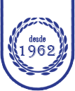 Desde 1962
