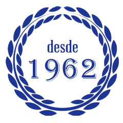 Desde 1962