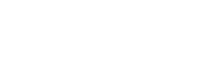Palillos Pingüino