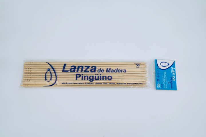 Lanza (1881-008)