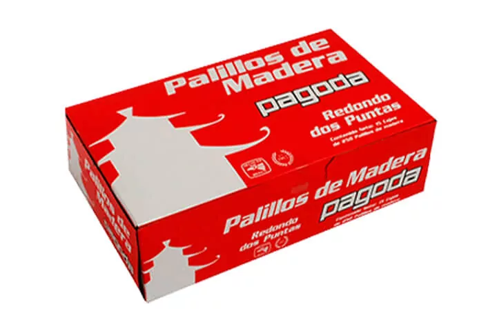 pagodaprncpl-tinified