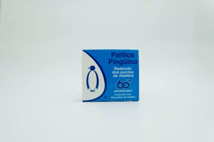 DSC03547 (Pequeño)